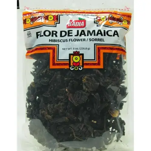 Jamaica