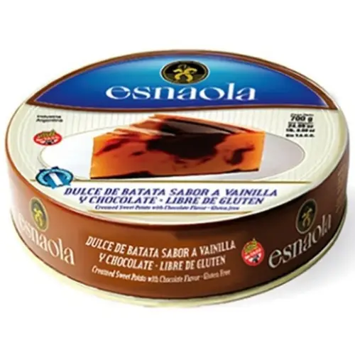 Dulce de membrillo Dulcor