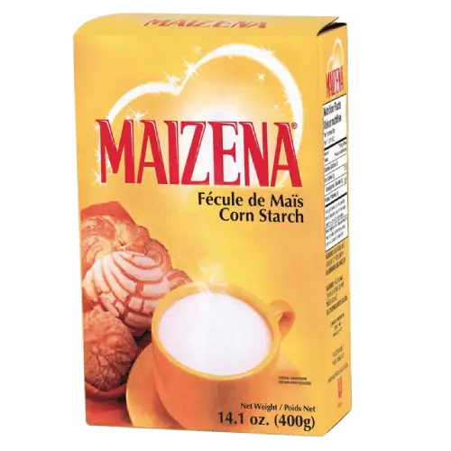 Maizena