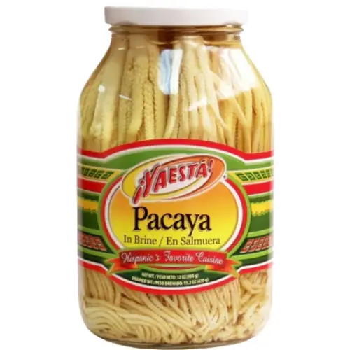 Pacaya