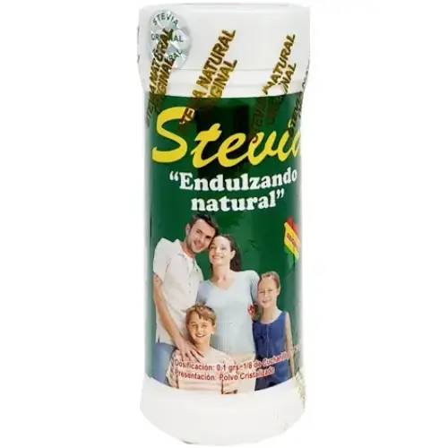 Stevia original