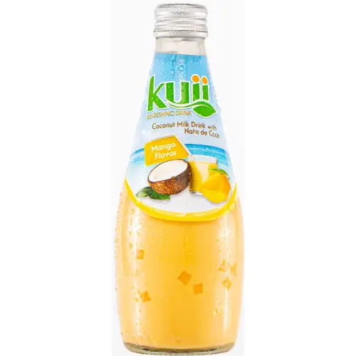 kuii mango